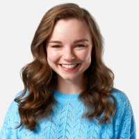 Kelsey Straub