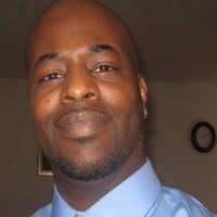 Hershel Johnson