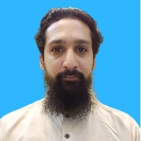 Noshad Gulzar