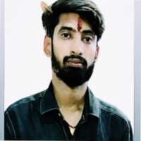 Shivam Rathore
