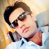 Sherdil Gaho