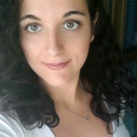 Giulia Maria Grazia Esposito