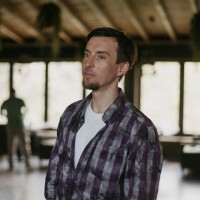 Alex Rumiantsev