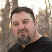 Dale Cherpin