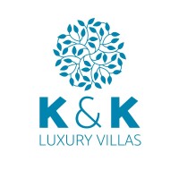 KK Luxury Beach Villas