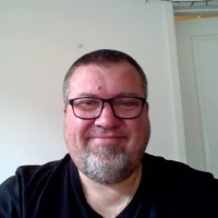 Michael Marini