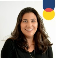 Heloisa P.
