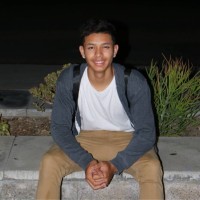 Johnathan Phok