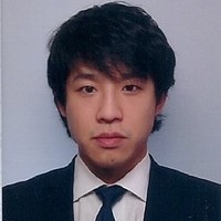 Valéry Khuu