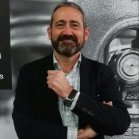 Emilio López Díaz