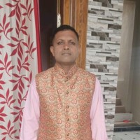 Mahammad Mehaboob Dyampur