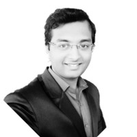 Abhilash Jangalve