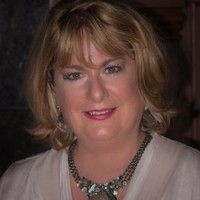 Sheri Vest