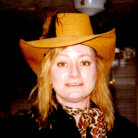 Melanie “Greenfield
