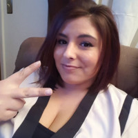 Steph Velasquez