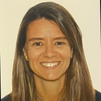 Laia Ortego Valencia