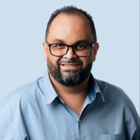 Silvio Cordeiro