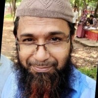 Mohammad Towhidul Islam