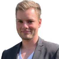 Nicolaj Westergaard