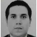José Luis Colunga Gonzalez