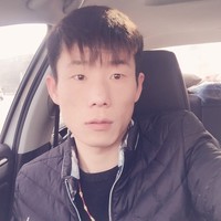 张二龙