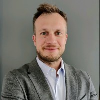 Aki Vänttinen