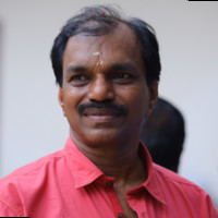 Divakaran Thekumkodi