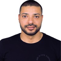 George Ghajar