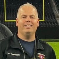 Ryan Bezemer