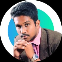 Muthuraja J