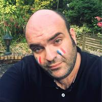 Franck Roptin