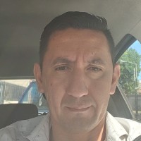 cesar Amarilla