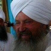 Satsangat Khalsa