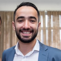 Felipe Godoi, Cea