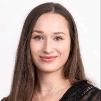 Lisa Ehmke