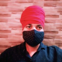 Rishav Jeet Singh