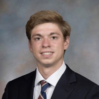Trevor Donohue