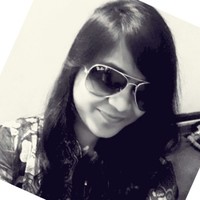 Kavitha Balu