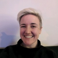 Holly Ware
