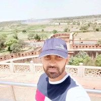 Riyasudheen Vettukalathil