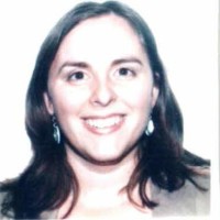 María José Arriaza Gómez