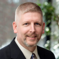 Dennis Kohlmeier