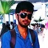 Harishkumar Singu