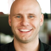 Kilian Portmann