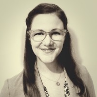 Carolin Boston