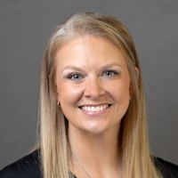 Jessica Turner