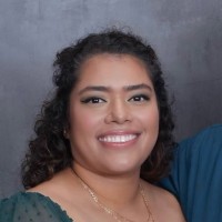 Viviana Morales