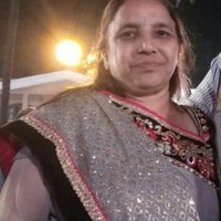 Bina Busa