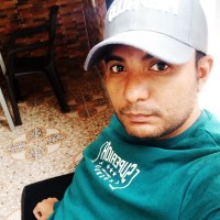 Camilo Leal