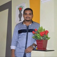 Mohamed Uvaise
